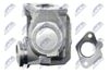 EGR-PE-002_6-WM.JPG
