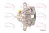 APEC Brake Caliper LCA1163