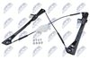 EPS-VW-004A_1-WM.JPG
