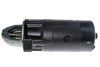 Startér 8EA 011 610-351