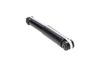 амортисьор