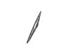 Bosch Twin Wischerblatt - Werkstattverpackungckung 3397001744