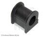 Blue Print Mounting, stabiliser bar ADT38032