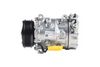 HELLA Compressor, air conditioning 8FK 366 204-481