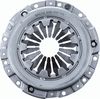 SACHS Clutch Kit 3000 954 070