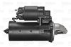 STARTER_455671_03.JPG