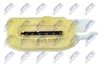 EZC-TY-002_5-WM.JPG