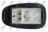EWS-HY-045_5-WM.JPG