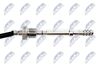 EGT-VW-030_2-WM.JPG