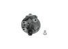 BOSCH Hydraulic Pump, steering K S02 000 012