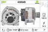 ALTERNATOR_439549_50.JPG