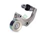 Schaeffler INA Riemenspanner, Keilrippenriemen 534 0534 10 - 534053410 f&uuml;r 31170-R0A-005