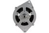 alternátor RVI Magnum, Premium 28V/80A bez řemenice 8EL012584-181