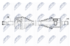 NPW-VW-129_9-WM.PNG