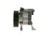 Bosch Hydraulic Pump, steering system K S01 000 642