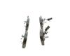 Bosch Brake Pad Set, disc brake 0 986 424 397