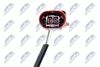 EGT-AU-019_3-WM.JPG