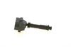Bosch Ignition Coil 0 221 504 006 (0221504006)