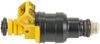 Bosch Fuel Injector 0280150776