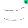 OPT_OP-ECC55118_WM_01.JPG