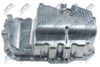 BMO-VW-010_3-WM.JPG