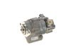 Hydraulické čerpadlo, řízení K S00 001 395