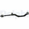Delphi Tie Rod TL2207