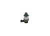 Bosch Fuel High Pressure Control Valve for Common Rail 1 462 C00 997