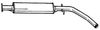 65406_1.JPG