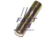 FT21522_1_1.JPG