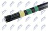 ZWT-RE-005_2-WM.JPG