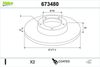 BRAKE DISC_673480_50.JPG