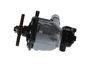 Bosch Hydraulic Pump, steering system K S00 003 690