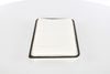 Bosch Air Filter 1 987 429 184