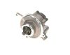 čerpadlo řízení hydraulické VOLVO - repas KS01000455