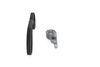 Bosch Timing Belt Kit 1 987 948 617