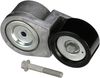 Gates V-ribbed Belt Tensioner T38654