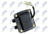 ECZ-SB-003_2-WM.JPG
