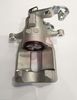 APEC Brake Caliper LCA937N