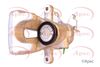 APEC Brake Caliper RCA299