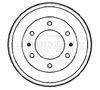 BBR7163_192024.JPG
