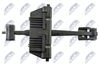 EZC-BM-246_3-WM.JPG