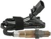 Bosch Lambda Sensor 0258006661