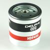 Palivový filtr HDF495