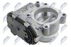 ETB-FR-003_2-WM.JPG