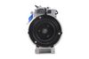 366202981_FRONT_TD_1.JPG