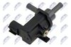 ECD-TY-001_2-WM.JPG