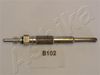 B102_2.JPG
