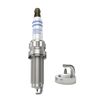 Bosch Spark Plug 0 242 145 535