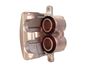 APEC Brake Caliper LCA539N
